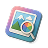 Cost icon