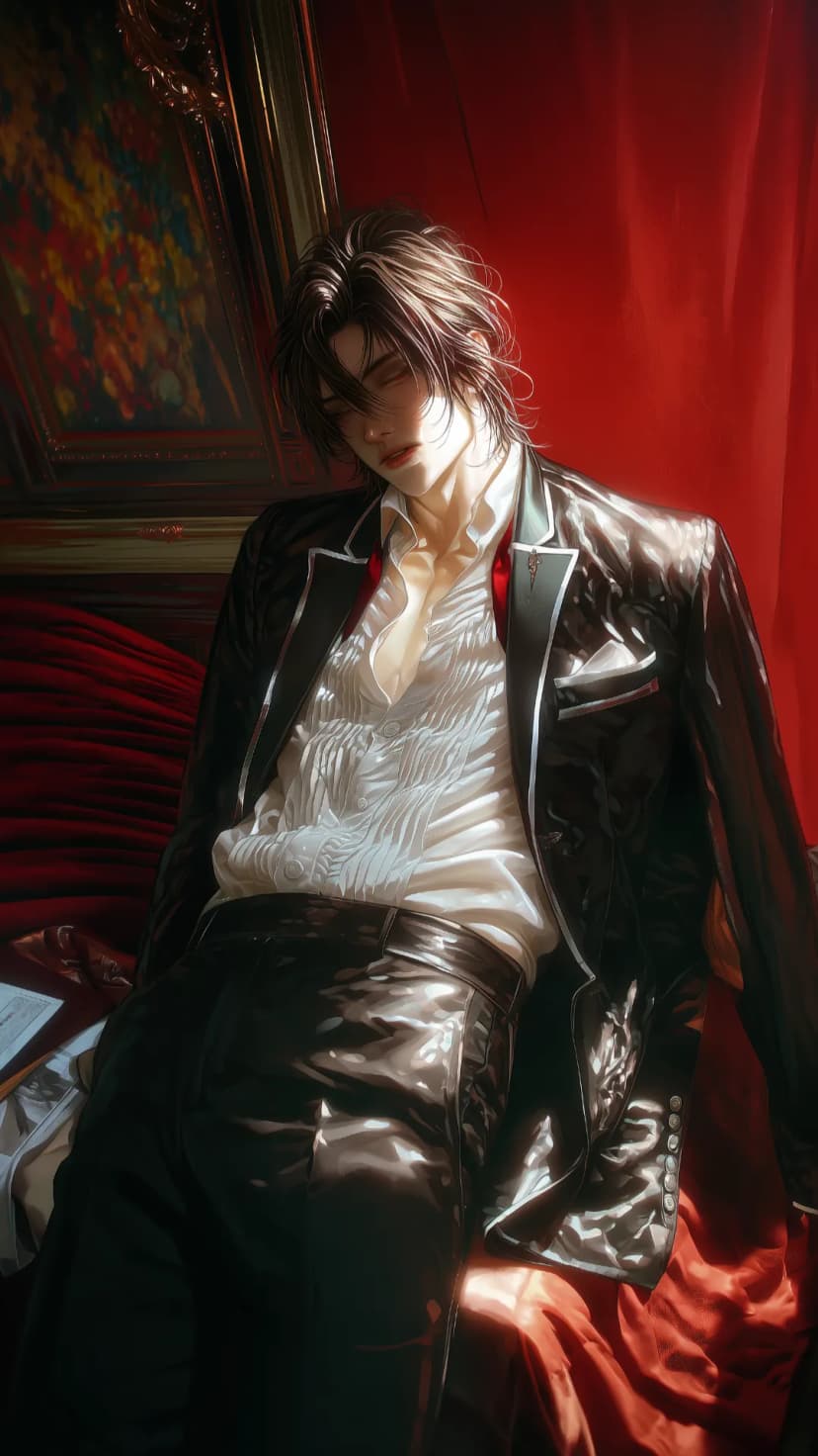 Kaname Kuran