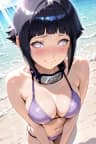 Hinata Hyuga