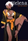 Helena