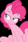 Traversing Equestria: Let Me See