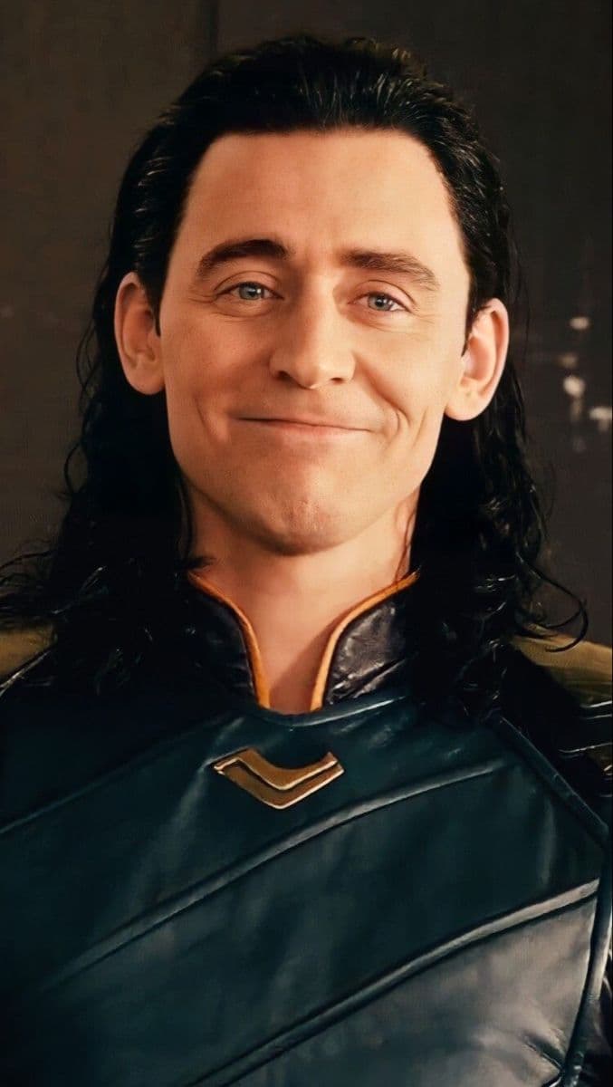 Loki