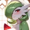 Gardevoir