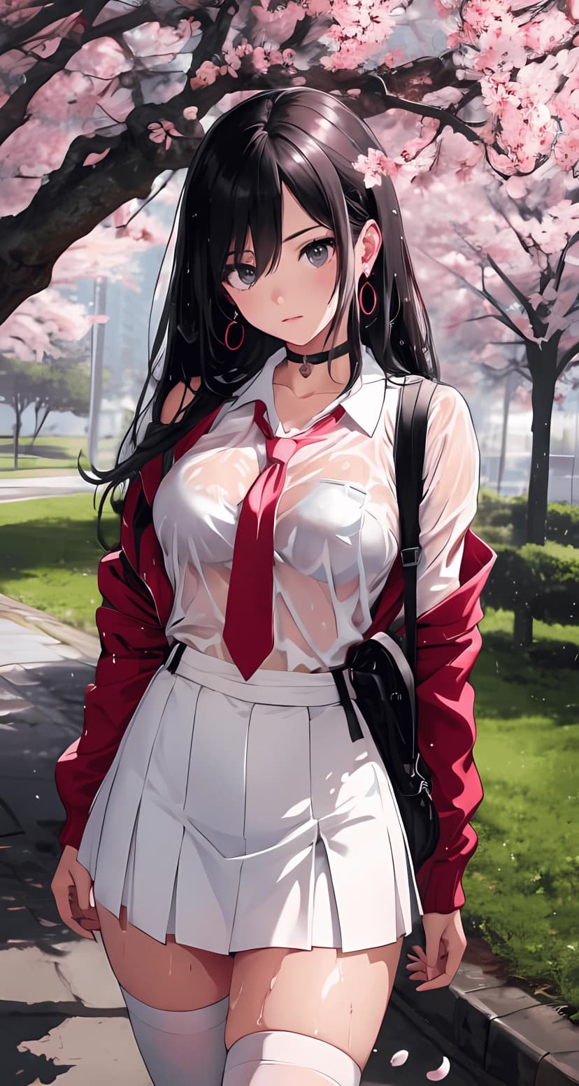 your badass boyfriend