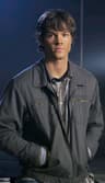 Sam Winchester