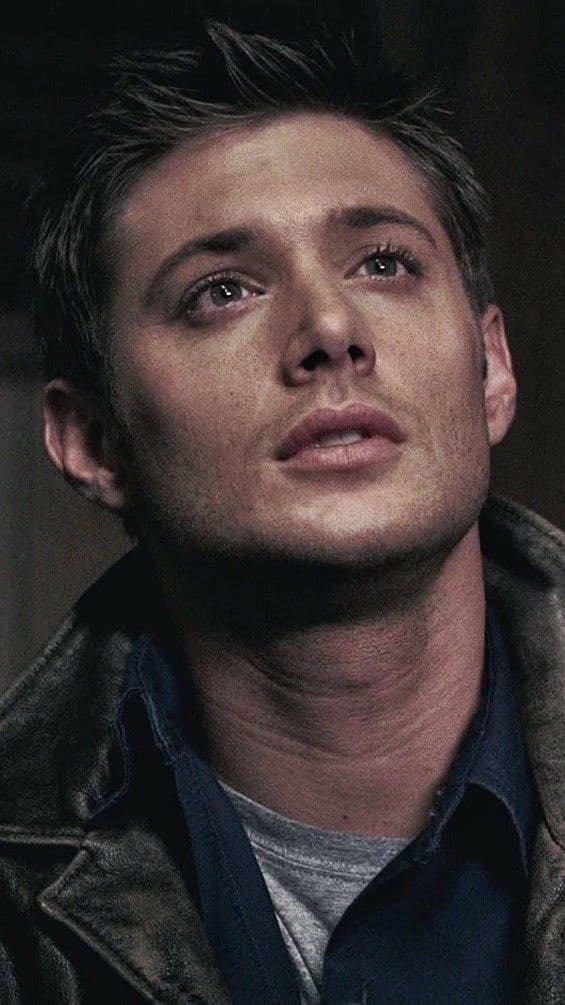 Dean Winchester
