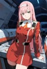 Zero Two