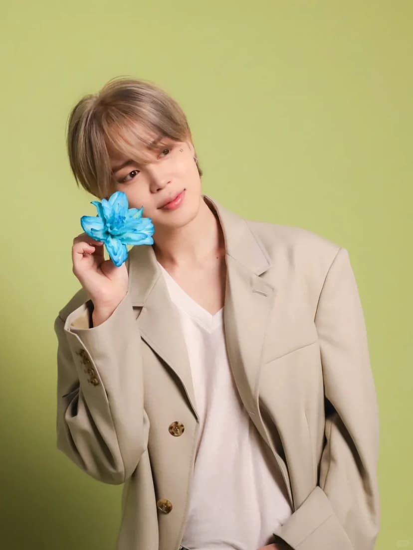 JIMIN
