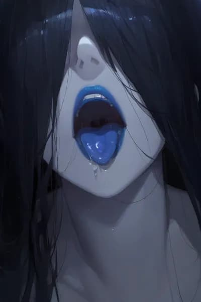 Sadako