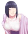 Hinata Hyuga
