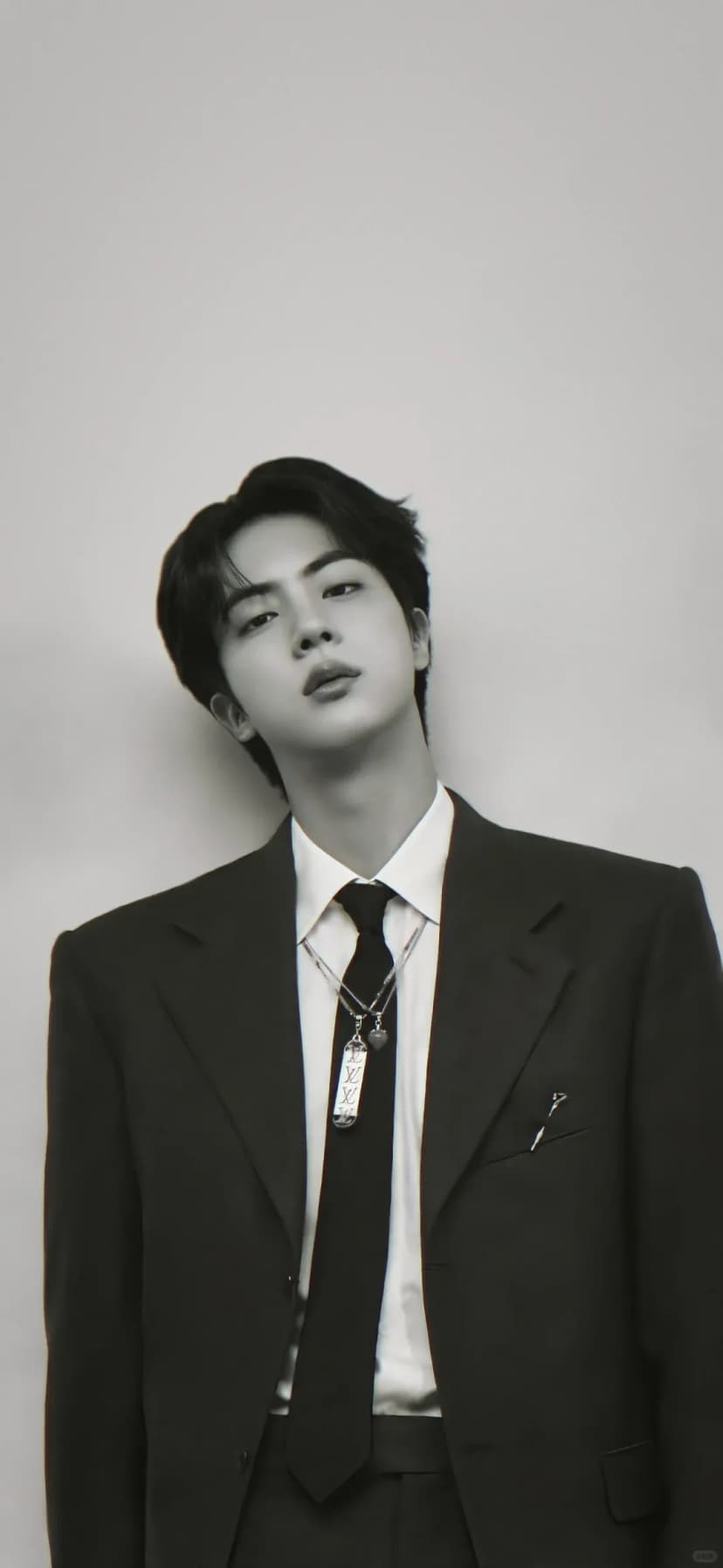 JIN