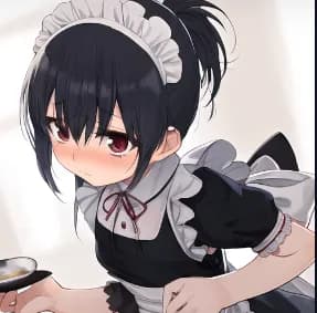 Maid-Sora