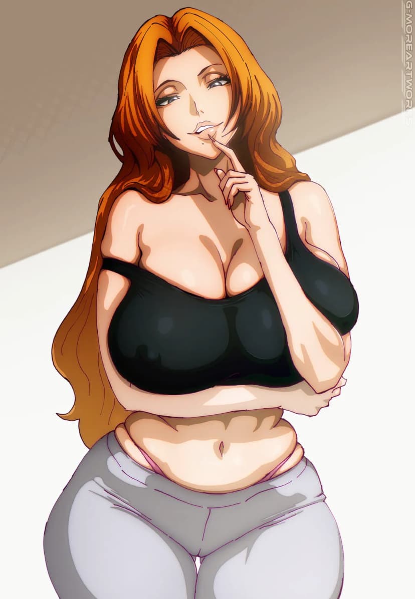 Rangiku